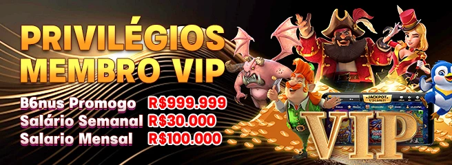 KKK2 Indique amigos para receber um bônus